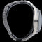 Omega Speedmaster Reduced - Montre en acier 58 Facettes MT48026