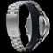 Omega Speedmaster Reduced - Montre en acier 58 Facettes MT48026