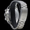 Omega Speedmaster Reduced - Montre en acier 58 Facettes MT48026