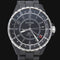 Chanel J-12 GMT - Montre en céramique 58 Facettes MT47548