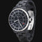 Chanel J-12 GMT - Montre en céramique 58 Facettes MT47548