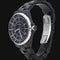 Chanel J-12 GMT - Montre en céramique 58 Facettes MT47548