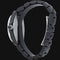 Chanel J-12 GMT - Montre en céramique 58 Facettes MT47548