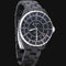 Chanel J-12 GMT - Montre en céramique 58 Facettes MT47548
