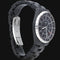 Chanel J-12 GMT - Montre en céramique 58 Facettes MT47548