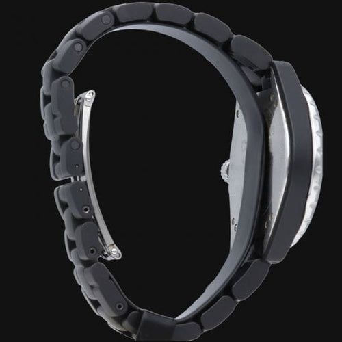 Chanel J-12 GMT - Montre en céramique 58 Facettes MT47548