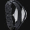 Chanel J-12 GMT - Montre en céramique 58 Facettes MT47548