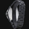Chanel J-12 GMT - Montre en céramique 58 Facettes MT47548