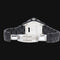 Chanel J-12 GMT - Montre en céramique 58 Facettes MT47548
