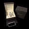 TAG Heuer Carrera - Montre Calibre 8 GMT en acier 58 Facettes MT47570