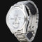 TAG Heuer Carrera - Montre Calibre 8 GMT en acier 58 Facettes MT47570