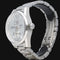 TAG Heuer Carrera - Montre Calibre 8 GMT en acier 58 Facettes MT47570