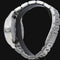 TAG Heuer Carrera - Montre Calibre 8 GMT en acier 58 Facettes MT47570