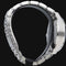 TAG Heuer Carrera - Montre Calibre 8 GMT en acier 58 Facettes MT47570