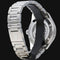 TAG Heuer Carrera - Montre Calibre 8 GMT en acier 58 Facettes MT47570