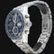 TAG Heuer Carrera - Montre Calibre 16 en acier 58 Facettes MT47431