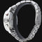 TAG Heuer Carrera - Montre Calibre 16 en acier 58 Facettes MT47431