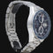 TAG Heuer Carrera - Montre Calibre 16 en acier 58 Facettes MT47431