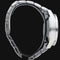 TAG Heuer Carrera - Montre Calibre 16 en acier 58 Facettes MT47431