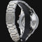TAG Heuer Carrera - Montre Calibre 16 en acier 58 Facettes MT47431