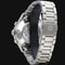 TAG Heuer Carrera - Montre Calibre 16 en acier 58 Facettes MT47431