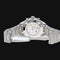 TAG Heuer Carrera - Montre Calibre 16 en acier 58 Facettes MT47431