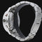 TAG Heuer Carrera - Montre Calibre 16 en acier 58 Facettes MT47432
