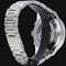 TAG Heuer Carrera - Montre Calibre 16 en acier 58 Facettes MT47432