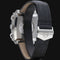 TAG Heuer Monaco - Montre chronographe Calibre 12 en acier 58 Facettes MT47420