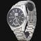 TAG Heuer Carrera - Montre Calibre 8 GMT en acier 58 Facettes MT47437