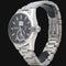 TAG Heuer Carrera - Montre Calibre 8 GMT en acier 58 Facettes MT47437