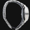 TAG Heuer Carrera - Montre Calibre 8 GMT en acier 58 Facettes MT47437