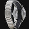 TAG Heuer Carrera - Montre Calibre 8 GMT en acier 58 Facettes MT47437