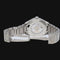 TAG Heuer Carrera - Montre Calibre 8 GMT en acier 58 Facettes MT47437