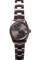 Rolex Oyster Perpetual Date - Montre 1500 en acier