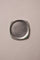 Cyma - Montre coussin en acier, cadran blanc, années 1940 58 Facettes MONTRE-019