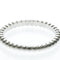 935885bb14155c09a9a23fa39f84b529.bin