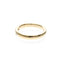 46 Tiffany & Co. Elsa Peretti - Bague en or rose et diamants 58 Facettes gz5z6lpqp7