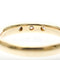 46 Tiffany & Co. Elsa Peretti - Bague en or rose et diamants 58 Facettes gz5z6lpqp7