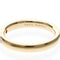 46 Tiffany & Co. Elsa Peretti - Bague en or rose et diamants 58 Facettes gz5z6lpqp7