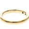 46 Tiffany & Co. Elsa Peretti - Bague en or rose et diamants 58 Facettes gz5z6lpqp7