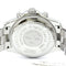 Breitling Colt - Montre chronographe quartz en acier inoxydable 58 Facettes ona85a97pt