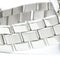Breitling Colt - Montre chronographe quartz en acier inoxydable 58 Facettes ona85a97pt
