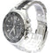 Tag Heuer Formula 1 - Montre quartz en acier inoxydable 58 Facettes kd9v76kjie