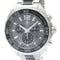 Tag Heuer Formula 1 - Montre quartz en acier inoxydable 58 Facettes kd9v76kjie