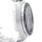 Tag Heuer Formula 1 - Montre quartz en acier inoxydable 58 Facettes kd9v76kjie