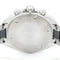 Tag Heuer Formula 1 - Montre quartz en acier inoxydable 58 Facettes kd9v76kjie