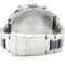 Tag Heuer Formula 1 - Montre quartz en acier inoxydable 58 Facettes kd9v76kjie