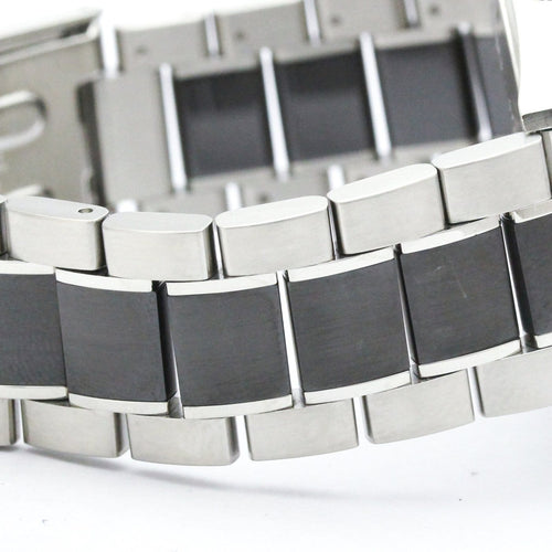 Tag Heuer Formula 1 - Montre quartz en acier inoxydable 58 Facettes kd9v76kjie