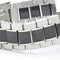 Tag Heuer Formula 1 - Montre quartz en acier inoxydable 58 Facettes kd9v76kjie